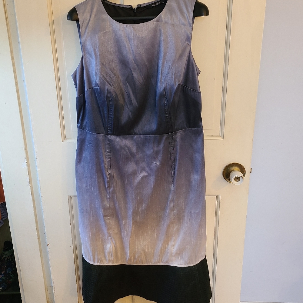 eShakti dress